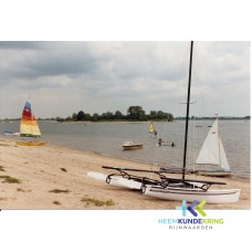 05-1994 Byland Watersport Centrum Coll. HKR (1)